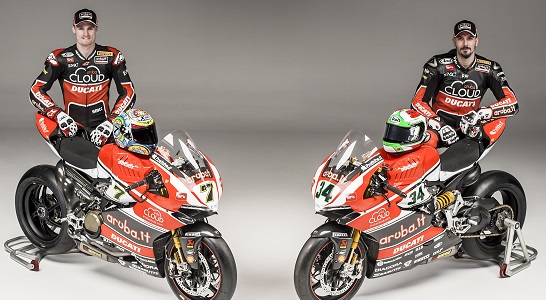022 - Davies Giugliano