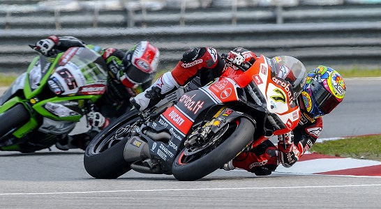 0675 R10 Davies-rEA