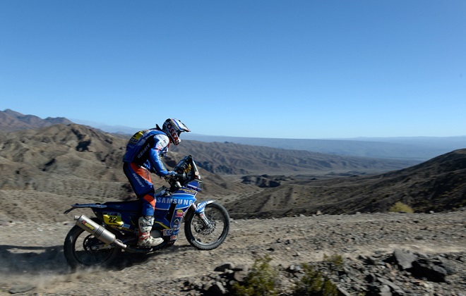 Dakar14-4