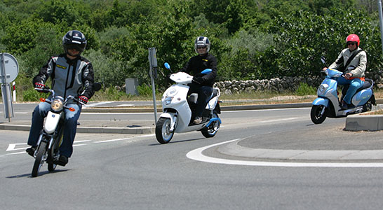 IM3S0110