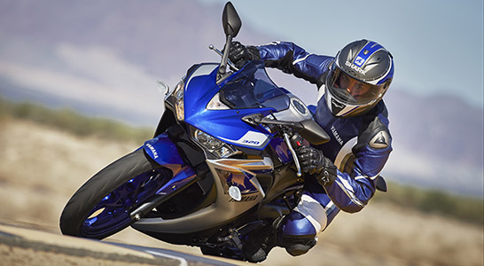 YZF-R320 005