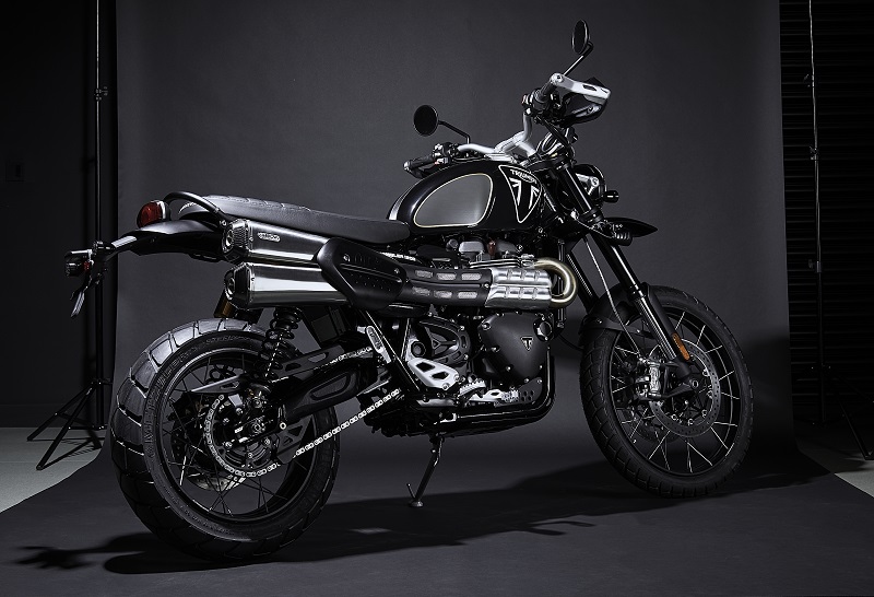 TriumphXNTTD Scrambler1200 20200255 1