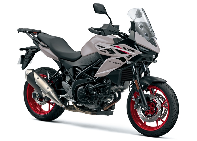 sv650gxrqm7 q2a diagonal