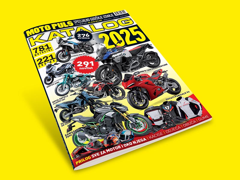 NaslovnaKatalog2025 800x600