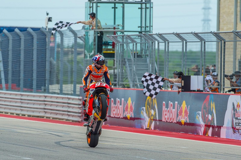 7 Marquez Teksas16