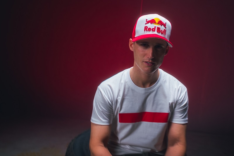 Pol Espargaro 2023 GASGAS MotoGP news