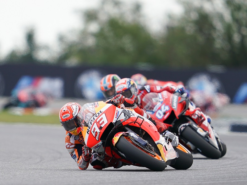 rd1 brno marquez 2019 00843