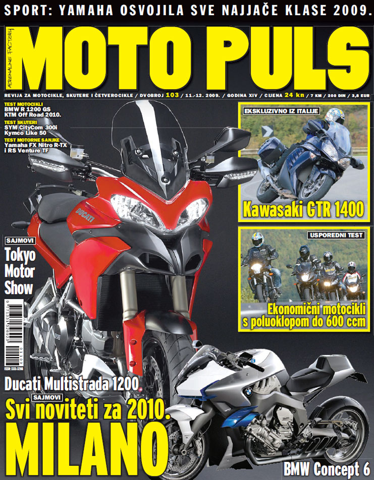 MOTOPULS 103 11 12 2010