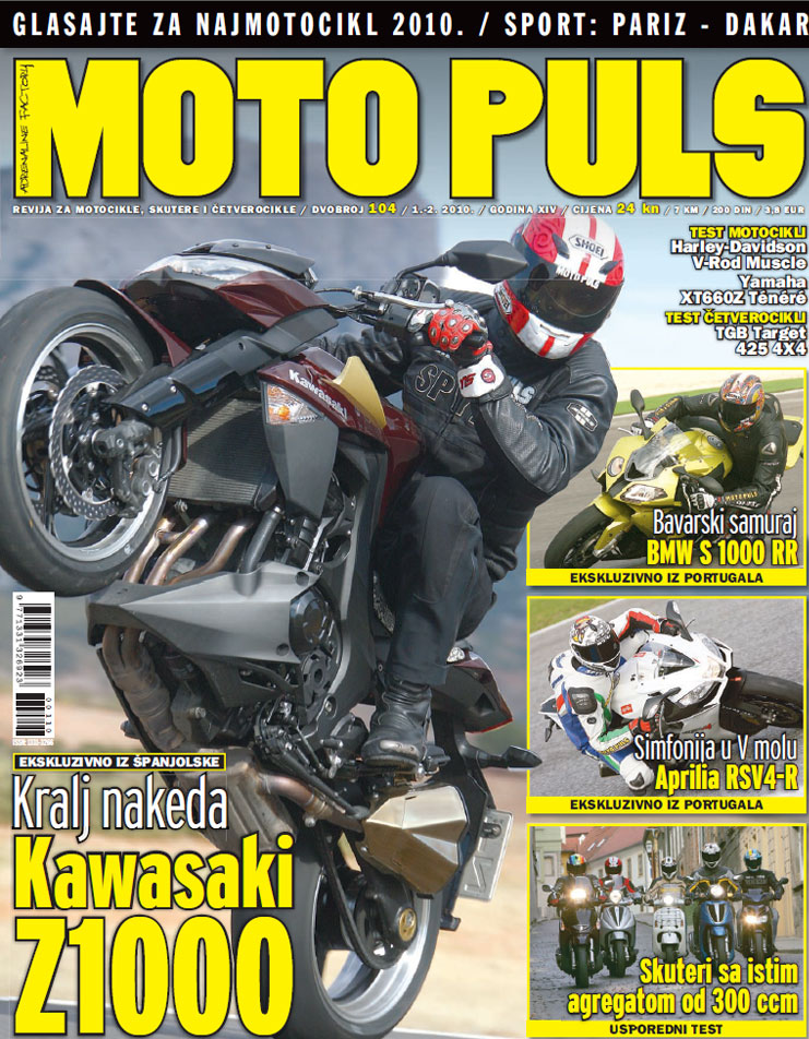 MOTOPULS 104 1 2 2010