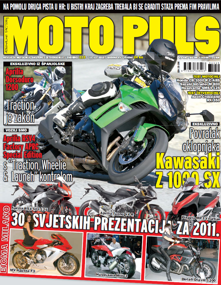 MOTOPULS 113 11 12 2010