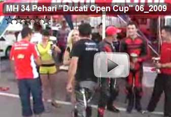 34mhpehari