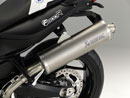 F800-3M