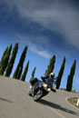 KawGTR1400-2M