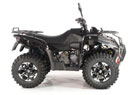 Atilla400-2M