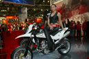 Husqvarna-SMS-630M