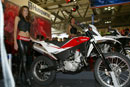 Husqvarna-TE-630M