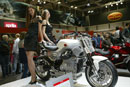 Moto-Guzzi-bijeliM
