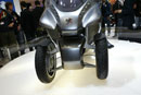 Peugeot-Hybrid-ovjesM