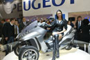 Peugeot-HybridM
