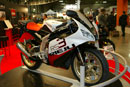 Rieju-RS3M