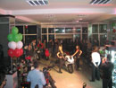AF-Motori-2M
