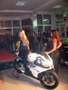 AF-Motori-3M