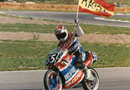 Aspar-1M