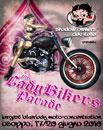 Bikerparade-4M