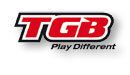 TGB1M