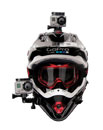 GoPro-kamera-1M