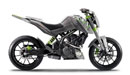 KTM-ime-1M
