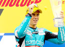 MotoGP-pobjeda-2M