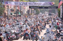 Susret-Sturgis-1M