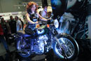 Kawasaki-W800-3M