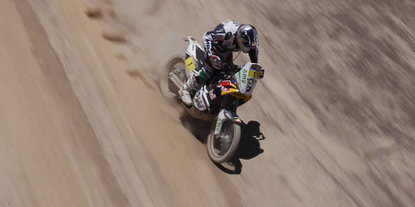 Dakar-10etapaXX