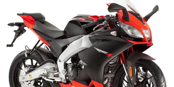 RS4-Q-SXX