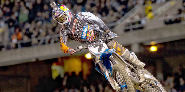 AMA_SX_FIM_SPXX