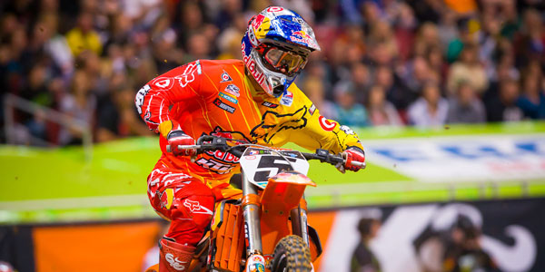 Dungey-operiranXX