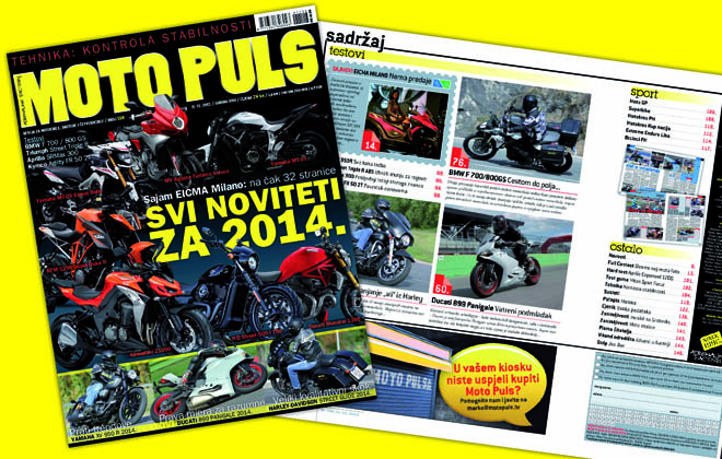 NajavaMP138novosti