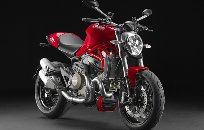 01_MONSTER1200_copy