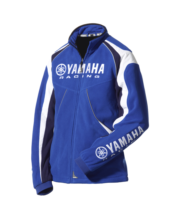 05_Yamaha_flis
