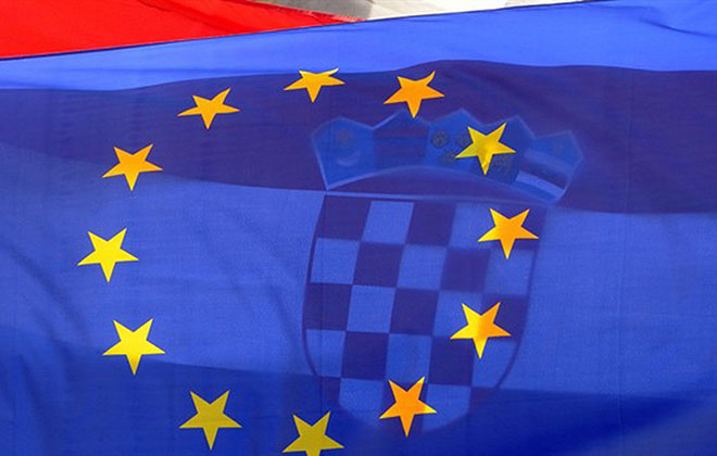 hrvatska_u_sjeni_eu