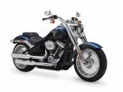Potpuno novi H-D Softail (i biv&scaron;i Dyna) modeli za 2018.