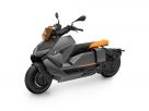Novitet: BMW CE 04 &ndash; električna budućnost sada
