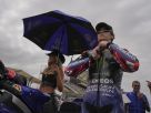 MotoGP: Tko će voziti za koga 2027?