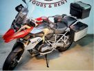 Zimsko odmarali&scaron;te za motore