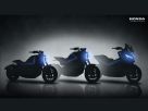 Honda priprema motocikle sa &bdquo;solid state&ldquo; baterijama
