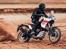 TFT i &scaron;to jo&scaron;? Yamaha T&eacute;n&eacute;r&eacute; 700 za 2023.