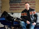Matt Levatich vi&scaron;e nije prvi čovjek Harley-Davidsona