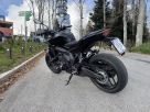 Yamaha krenula s popustima za modele 2025.